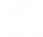 Logo Literat